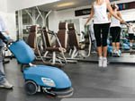 katharismos-genikos-gym-2