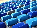 Γενικός Καθαρισμός Γηπέδων - SUPER CLEANING katharismos-genikos-stadio-5